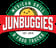 Junbuggies Grill