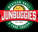 Junbuggies Grill