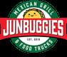 Junbuggies Grill